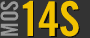 MOS 14S