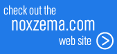 check out the Noxzema.com web site